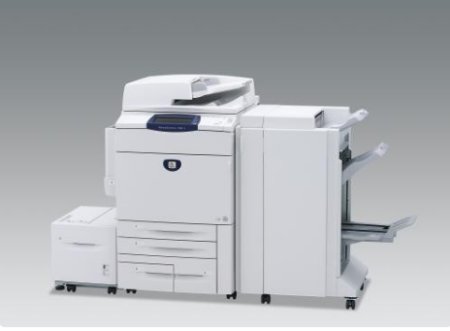 扫描仪错误代码800怎么办？