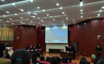 善意的谎言辩论赛正反方观点