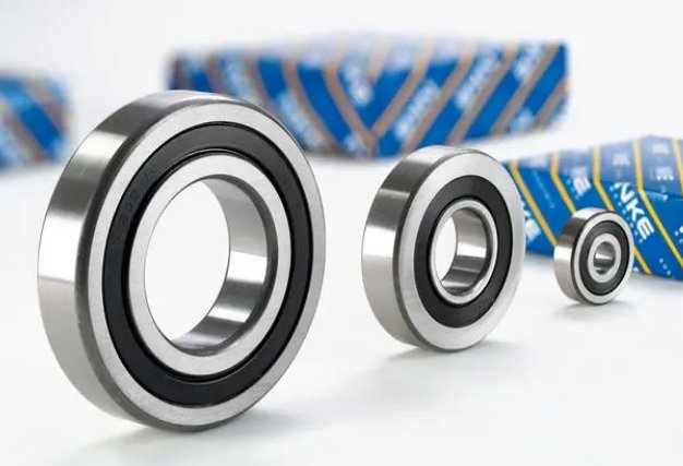 轴承型号内外径尺寸表