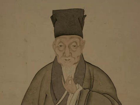 明中期有“吴门四家”，指的都是谁？