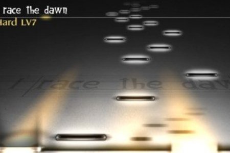 类似《节奏大师》的音乐游戏有哪些？