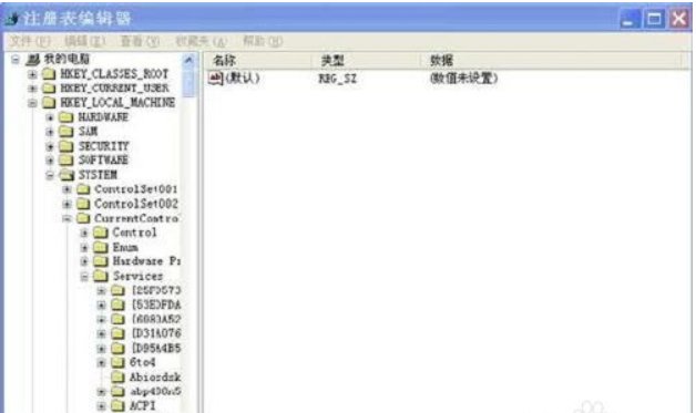 win7旗舰版安装不了怎么办