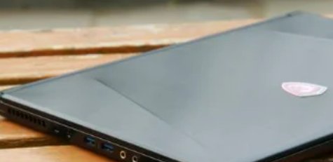 微星笔记本好吗？