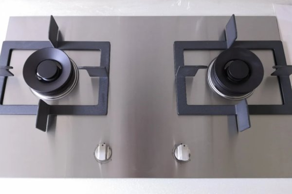 十大不建议买的燃气灶排名