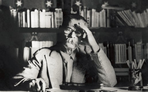 伊林是什么国的著名科普作家