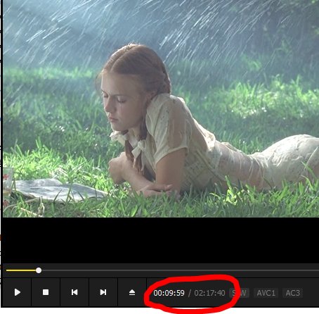 想问一下洛丽塔1997这个电影完整版多长啊?