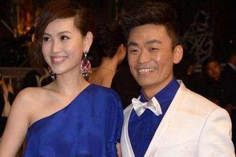 王宝强和马蓉是什么时候 结婚的