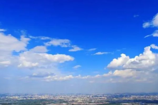 以室内空气与健康为主题的绘画