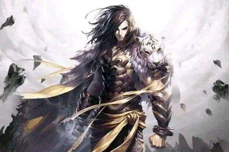 龙空作为经典小说平台，是否能够代表整个网文圈？