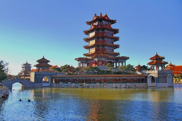 蓬莱仙山怎么用？