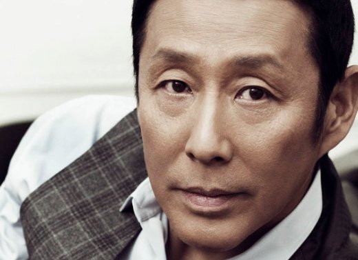 演员陈道明有几任妻子