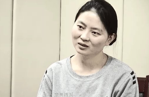 3·15盘点假官，都有哪些人物造假？