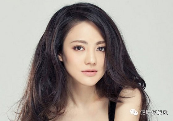 头发七的功能主治