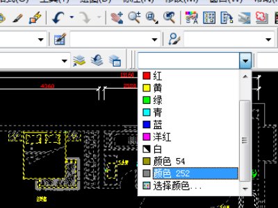 cad怎么画插座？