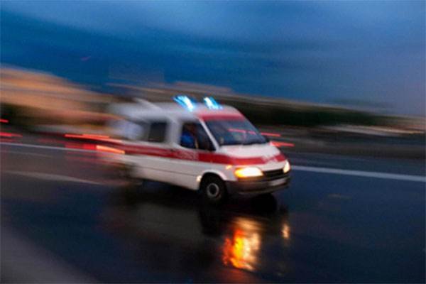 上海病患求助遭拒，除颤仪究竟能否外借？