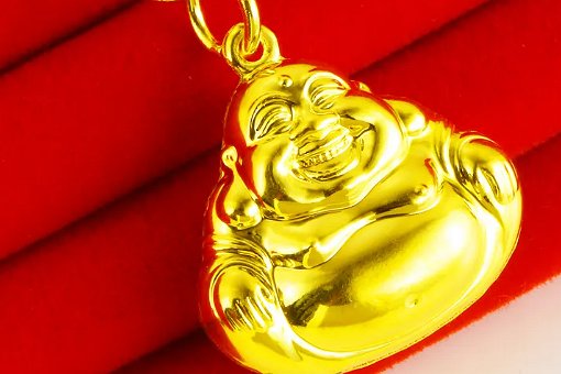 真金不怕火炼体现了金的什么性质