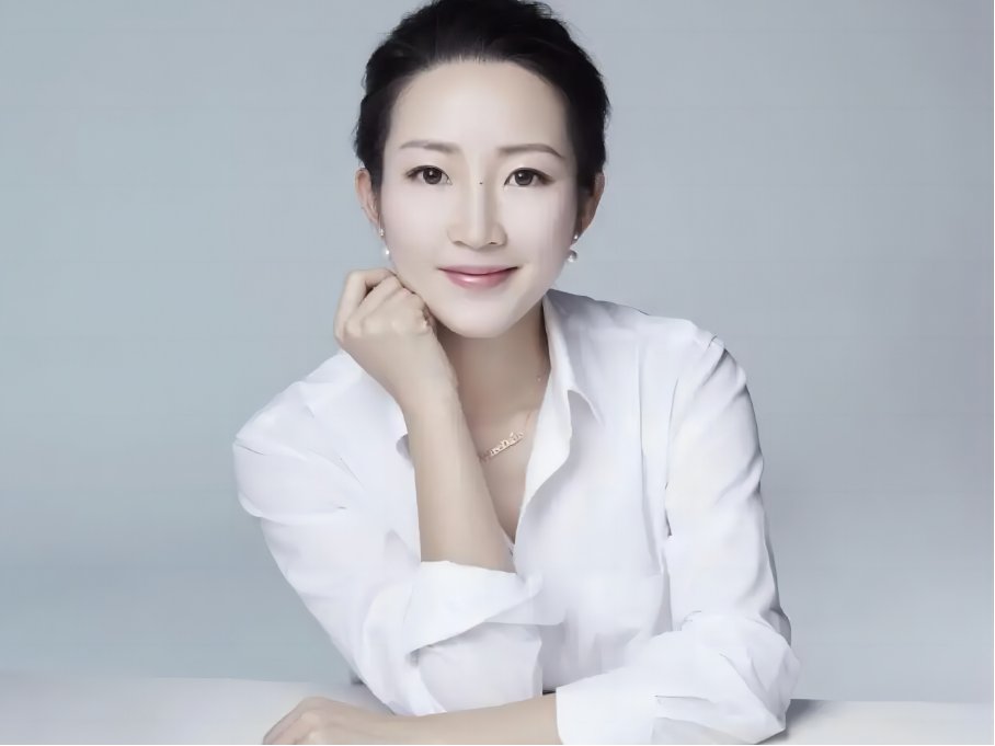 程程个人资料简介