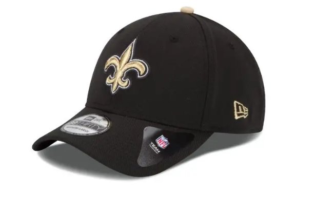 帽子品牌十大排名