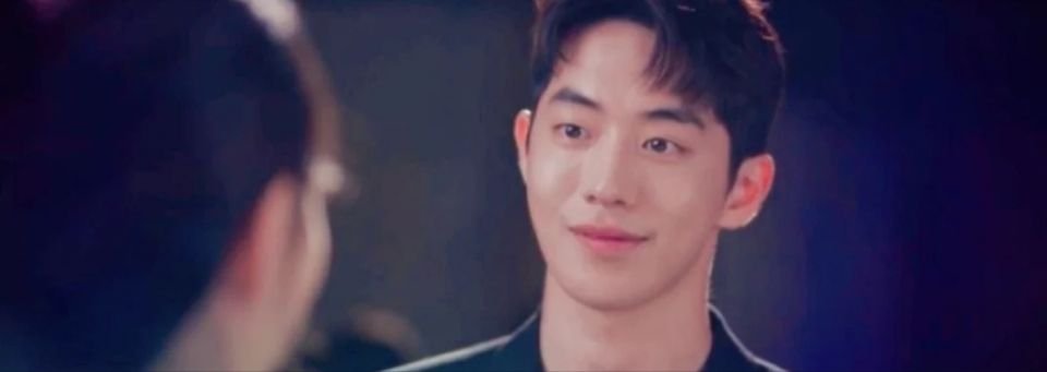 你觉得创业题材韩剧《启动了》怎么样啊?