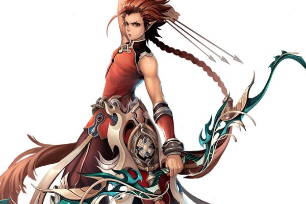 斗破苍穹手游选什么职业好