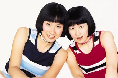 发财发福中国年是什么歌？