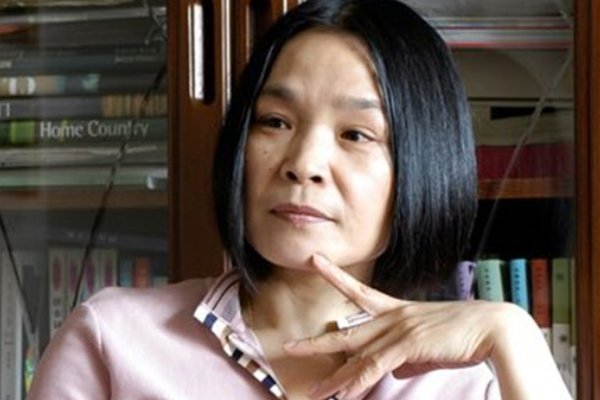 非常小子马鸣加主要内容