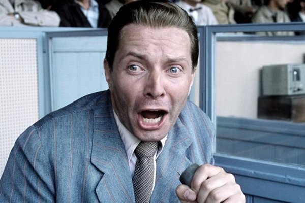 经典的德国电影推荐