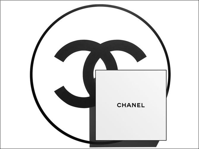 女包的品牌有哪些