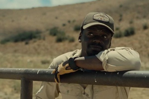 最新的鬼片有哪些