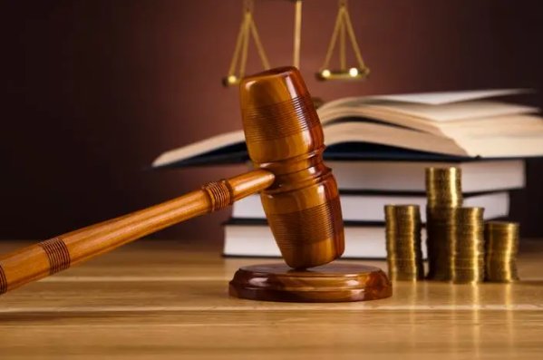 立法的基本原则有