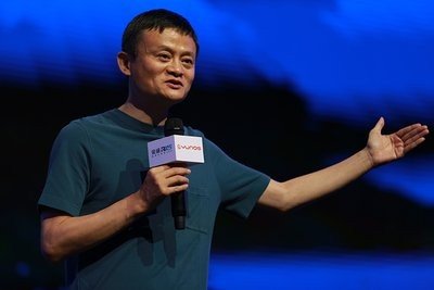 10人表演的五分钟速成的节目有什么？