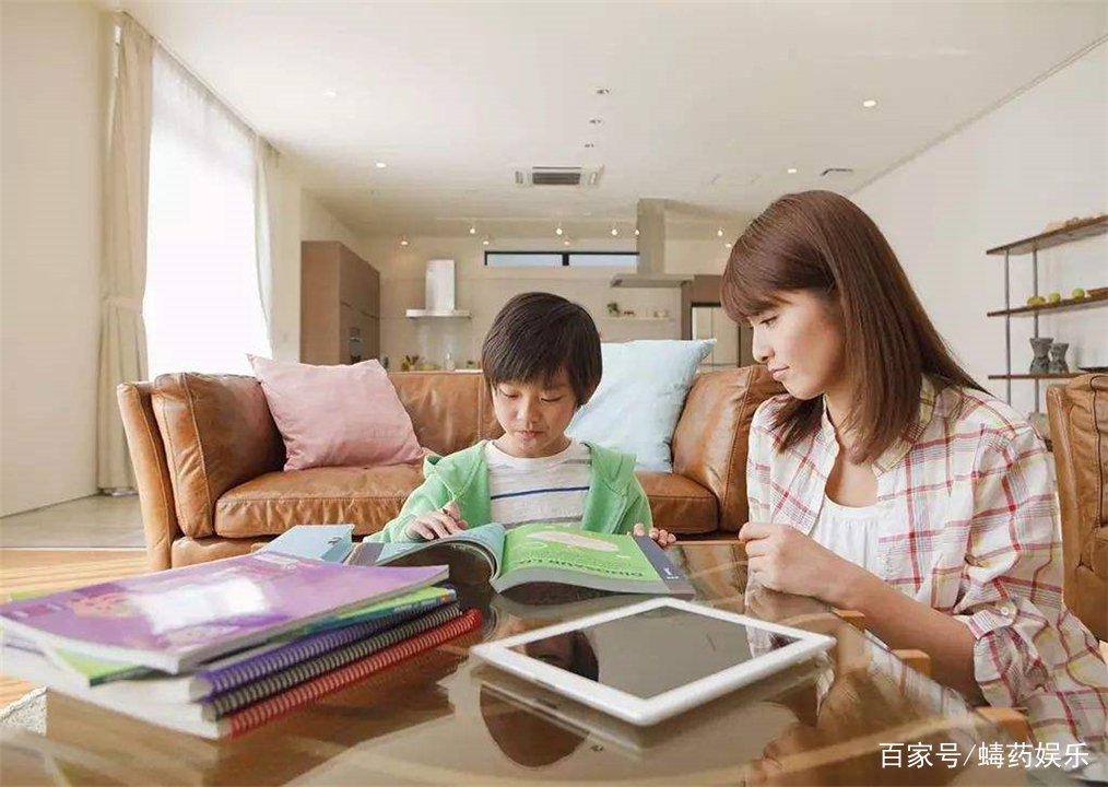 从脑科学角度分析怎样看待“记得上句，忘了下句”？