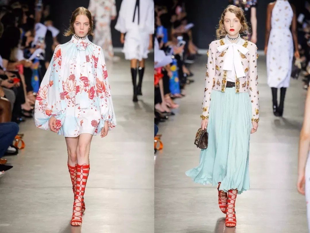 MP是什么牌子的衣服