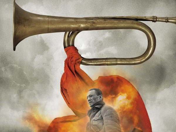 张涵予主演的电影全部