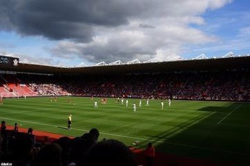 英超为什么在欧洲五大联赛里叫“超级联赛”？