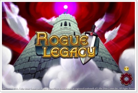 塔防游戏排行榜前十名