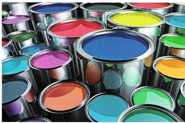 液体分散染料生产厂家