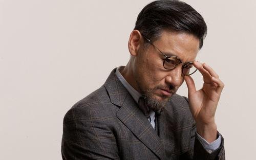 还是觉得你最好歌词里面的花不似盛开是什么歌啊？