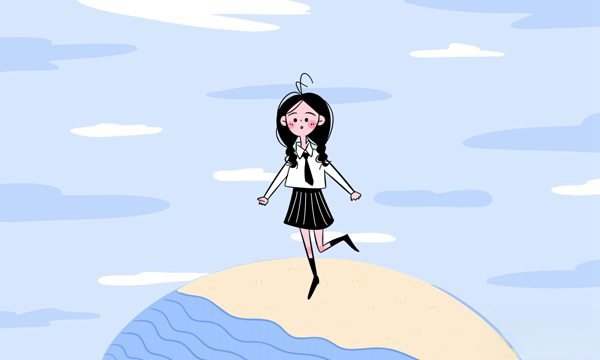 自主招生是什么意思 考试考什么