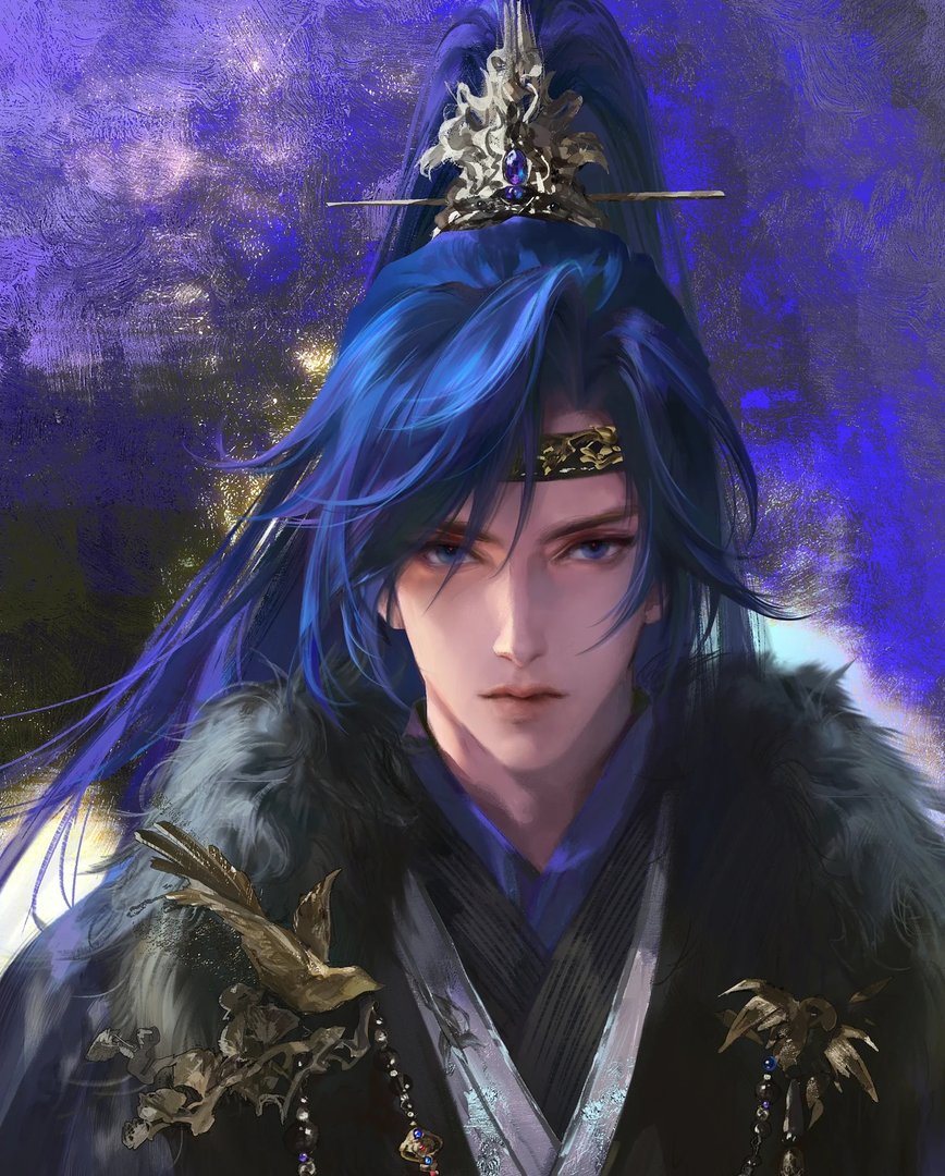 傅融背叛后~这是要追妻火葬场了