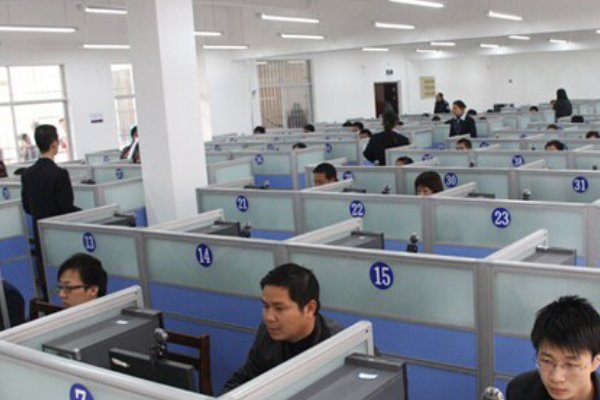 科目一模拟考试下载什么软件