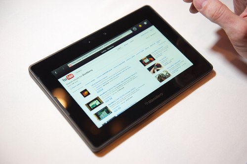 太无语!以是否购买平板电脑为分班标准,山西多校为什么要这样做?