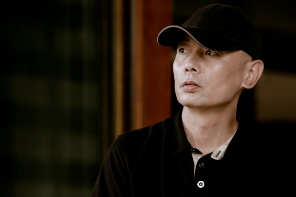 冯小刚的电影全部名单