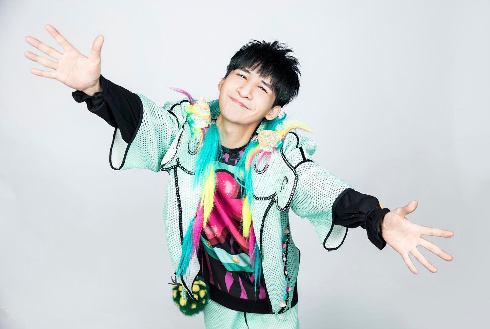 《密室大逃脱》第三季官宣阵容,都有哪些明星参加?