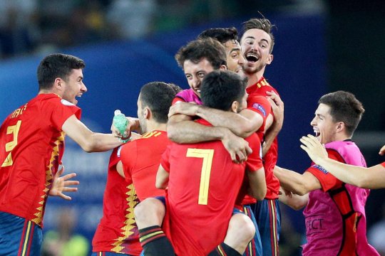 卡塔尔世界杯最贵10支球队有哪些