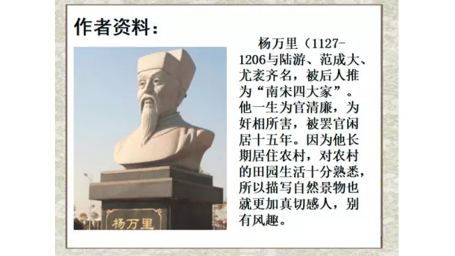 “儿童急走追黄蝶，飞入菜花无处寻”描写了怎样的情境？