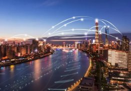 袁米用袁隆平姓名肖像卖米被罚,这个名称侵犯了其哪些权益?