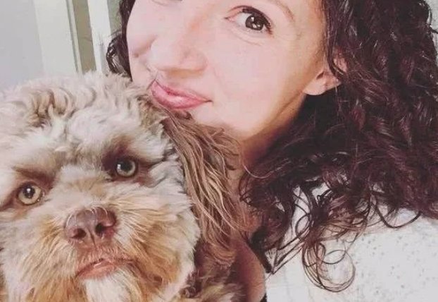 像模像样的拼音