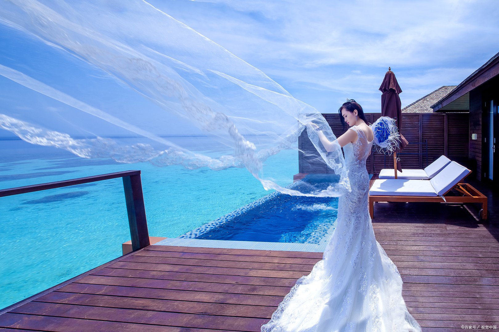 想在广州举办婚礼，可以推荐一下广州热门婚宴酒店吗？