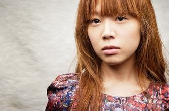 铃木圭子的人物经历